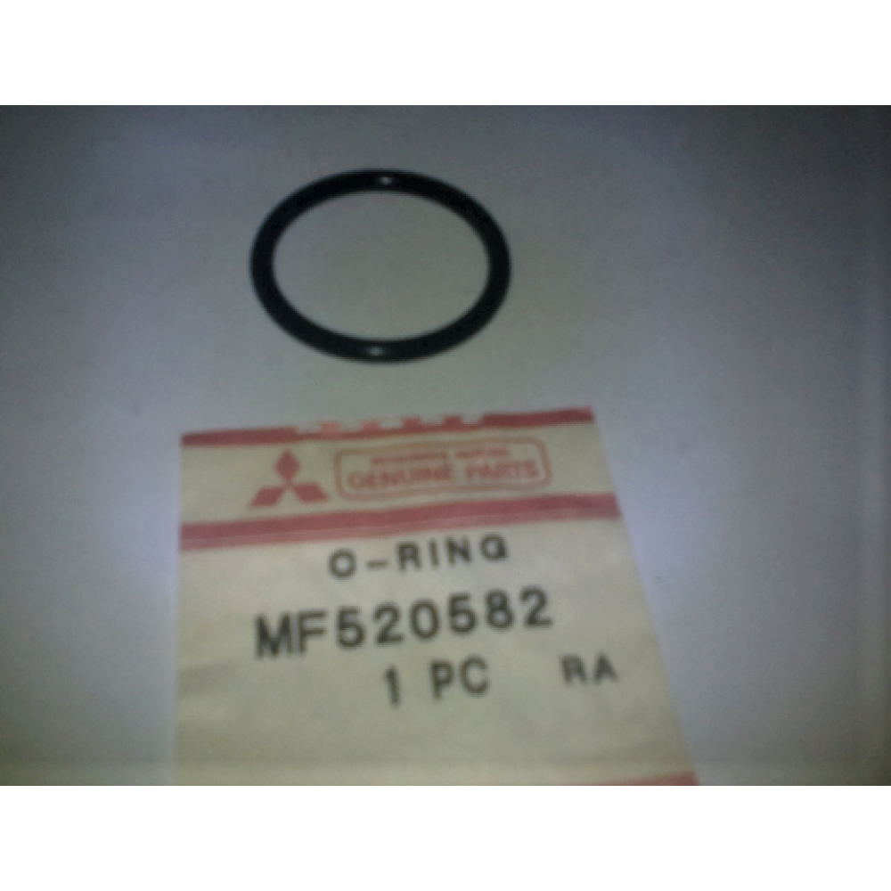 ORING YAG SOGUTUCU MITSUBISHI MARATON / PRENSES