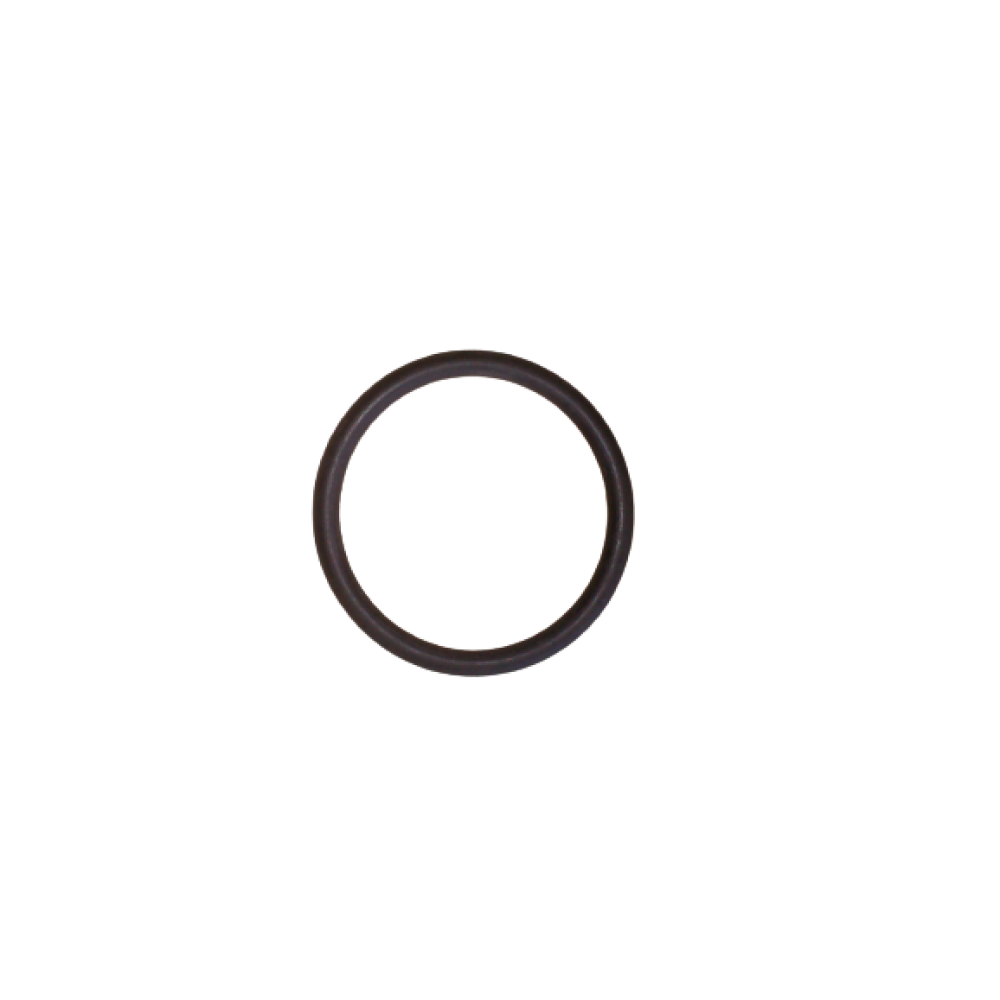 ORING RETARDER ON KAPAK MITSUBISHI SAFIR