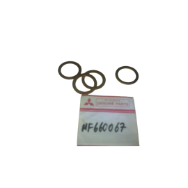 PUL SU BORU REKOR BAKIR MITSUBISHI