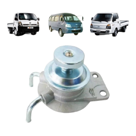 MAZOT OTOMATIGI KIA HIBESTA / PREGIO 2.7 / BONGO 2.7