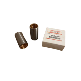 BURC SUSPANSIYON ARKA MAKAS MITSUBISHI CANTER FE635 / FE659 (ORJINAL)