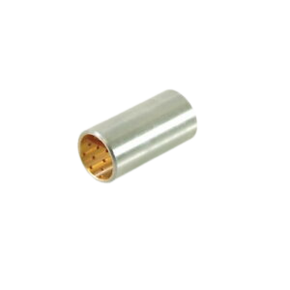 BURC SUSPANSIYON ARKA MAKAS MITSUBISHI CANTER FE635 / FE659 (YERLI)