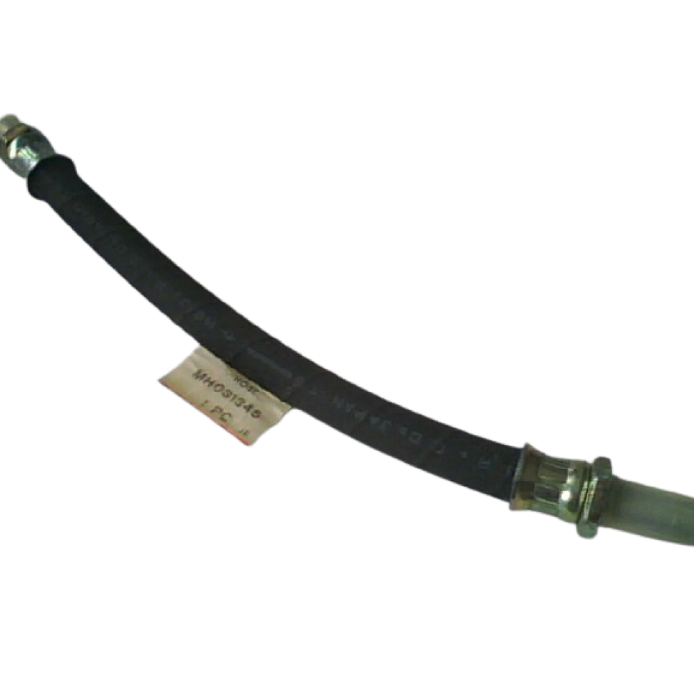 HORTUM SANZIMAN YAG MITSUBISHI MARATON / PRENSES