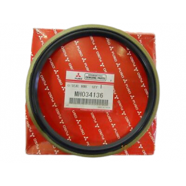 KECE ON TEKER MITSUBISHI MARATON / PRENSES (ORJINAL)