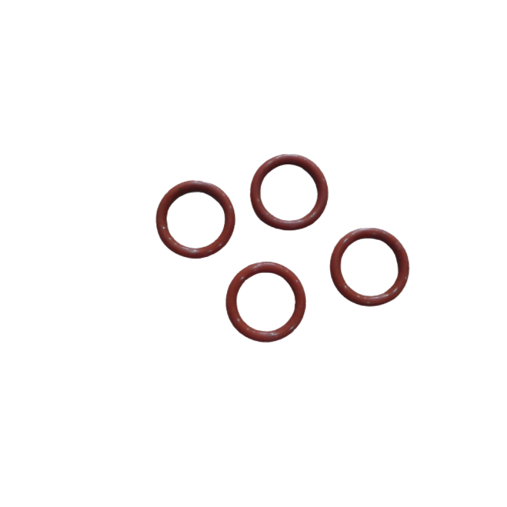 ORING YAG SOGUTUCU MITSUBISHI CANTER FE304 / FE444 / FE449