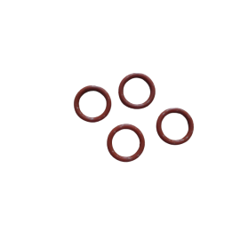 ORING YAG SOGUTUCU MITSUBISHI CANTER FE304 / FE444 / FE449