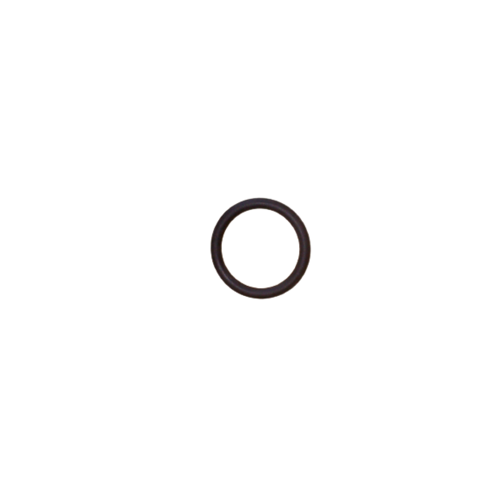 ORING POWERTARD YAN N:19.2 MITSUBISHI MARATON / PRENSES