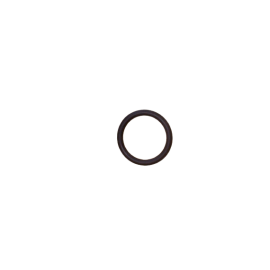 ORING POWERTARD YAN N:19.2 MITSUBISHI MARATON / PRENSES