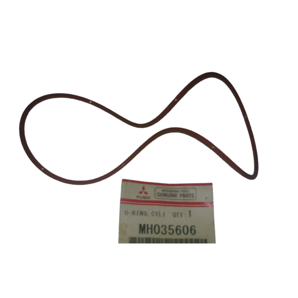 ORING MITSUBISHI MARATON / PRENSES (ORJINAL)