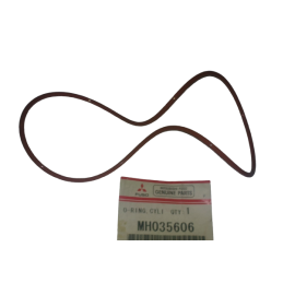 ORING MITSUBISHI MARATON / PRENSES (ORJINAL)
