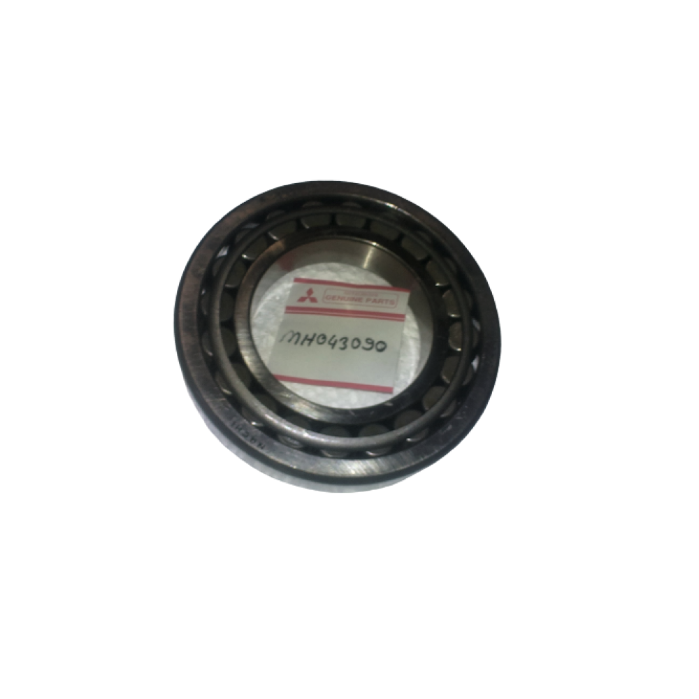 RULMAN 30214J (ORJINAL)