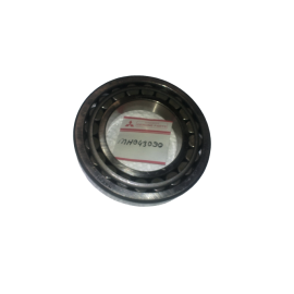 RULMAN 30214J (ORJINAL)