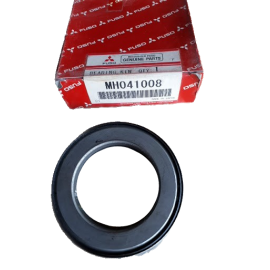 RULMAN AKS ON PIM MITSUBISHI MARATON / PRENSES (ORJINAL)