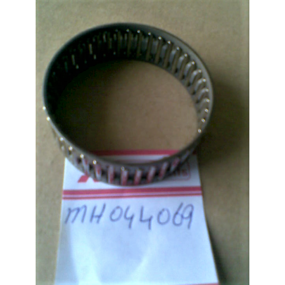 RULMAN MASURA 1. - GERI VITES DISLI MITSUBISHI CANTER FE304