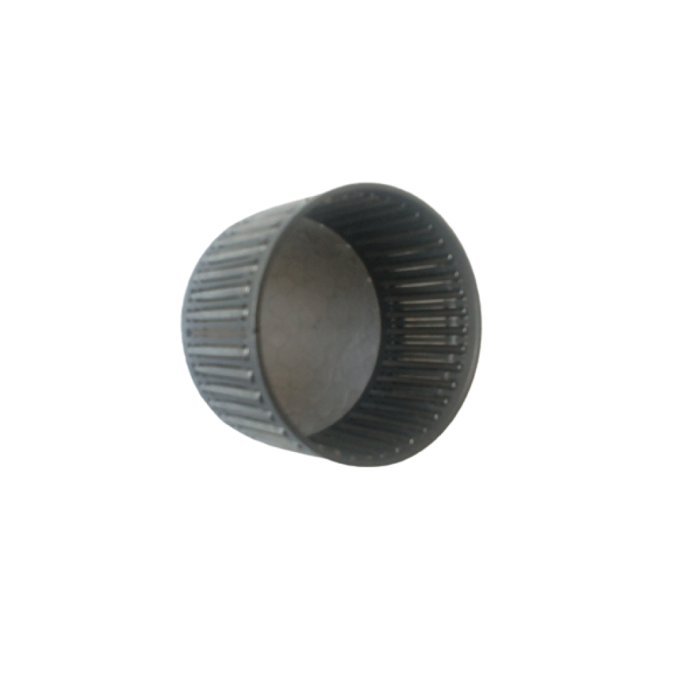 RULMAN MASURA 3. VITES MITSUBISHI CANTER / SAFIR / PRENSES