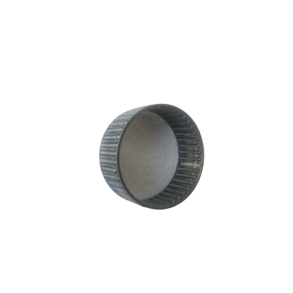 RULMAN MASURA SANZIMAN IGNELI GERI VITES MITSUBISHI CANTER FE441