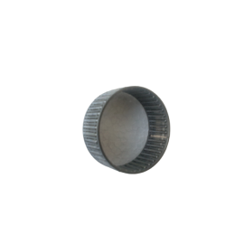 RULMAN MASURA SANZIMAN IGNELI GERI VITES MITSUBISHI CANTER FE441