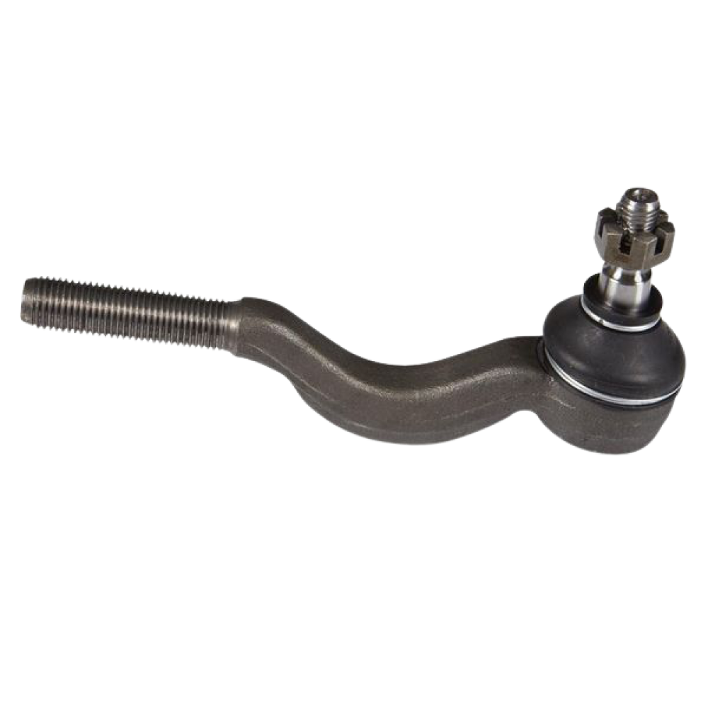 ROTBASI IC SOL KISA MITSUBISHI L200 90-98 K14T