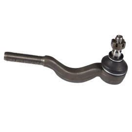 ROTBASI IC SOL KISA MITSUBISHI L200 90-98 K14T