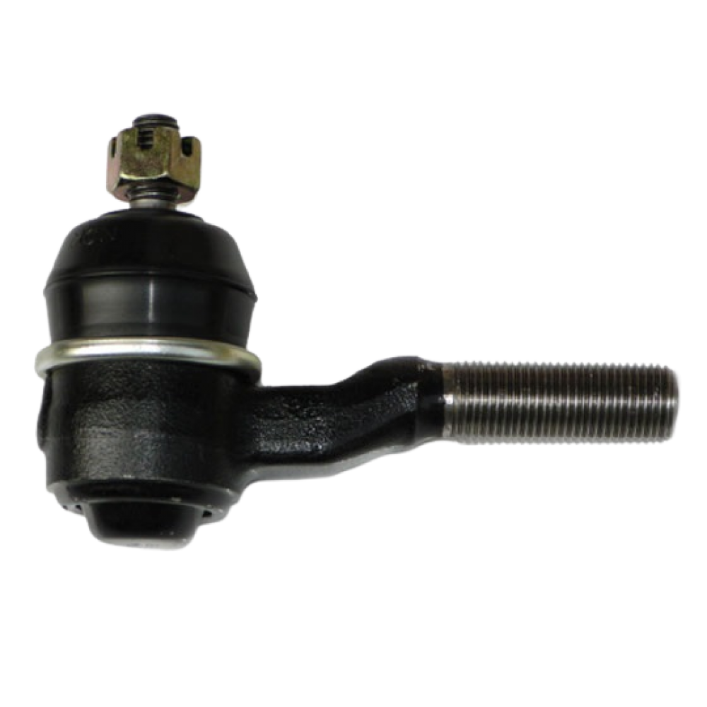 ROTBASI IC SAG UZUN MITSUBISHI L200 89-98