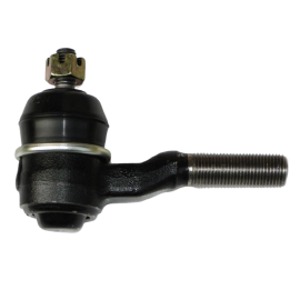 ROTBASI IC SAG UZUN MITSUBISHI L200 89-98