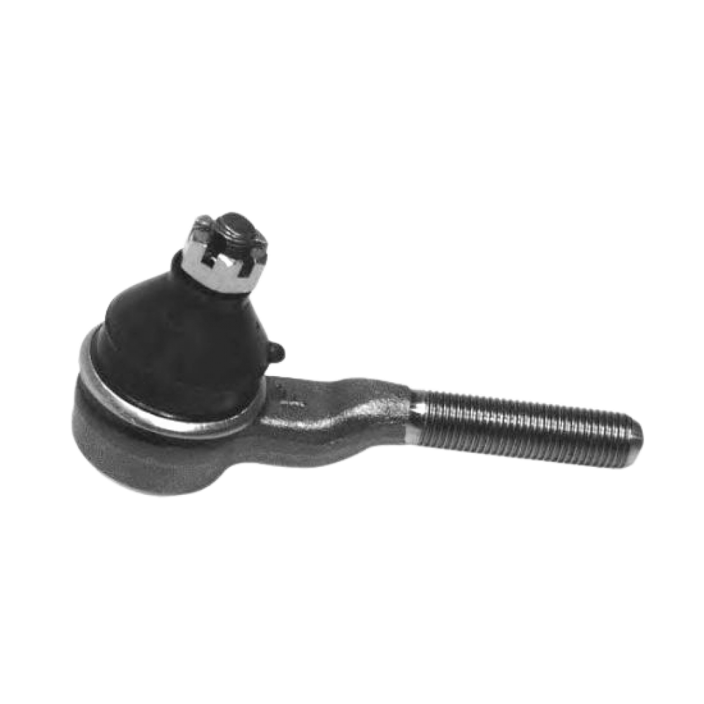 ROTBASI DIS MITSUBISHI L200 E.M. 89-98