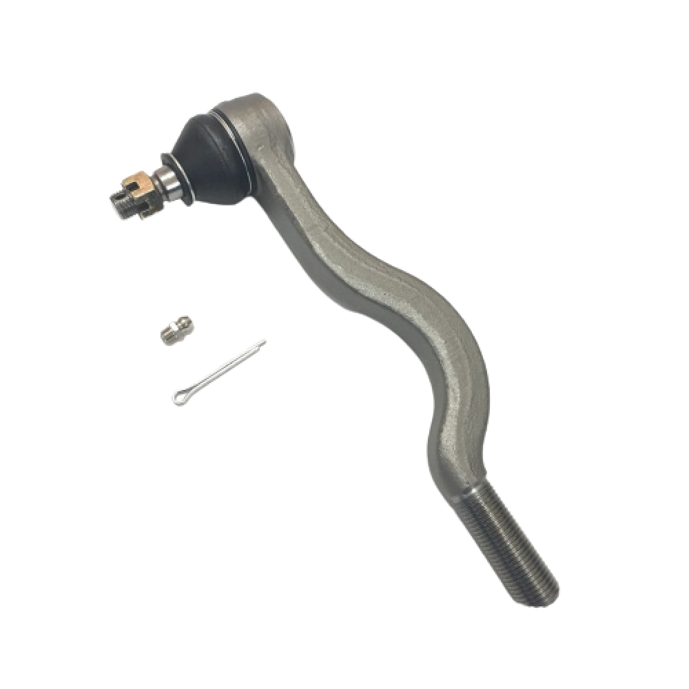 ROTBASI IC MITSUBISHI L200 K64 99-06 4x2