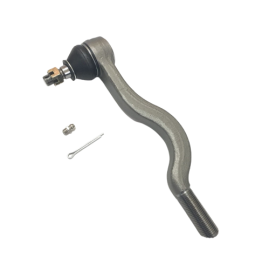 ROTBASI IC MITSUBISHI L200 K64 99-06 4x2