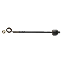 ROTKOLU ROTMILI INCE DIS MANUEL MITSUBISHI L300 87-95 / HYUNDAI H100