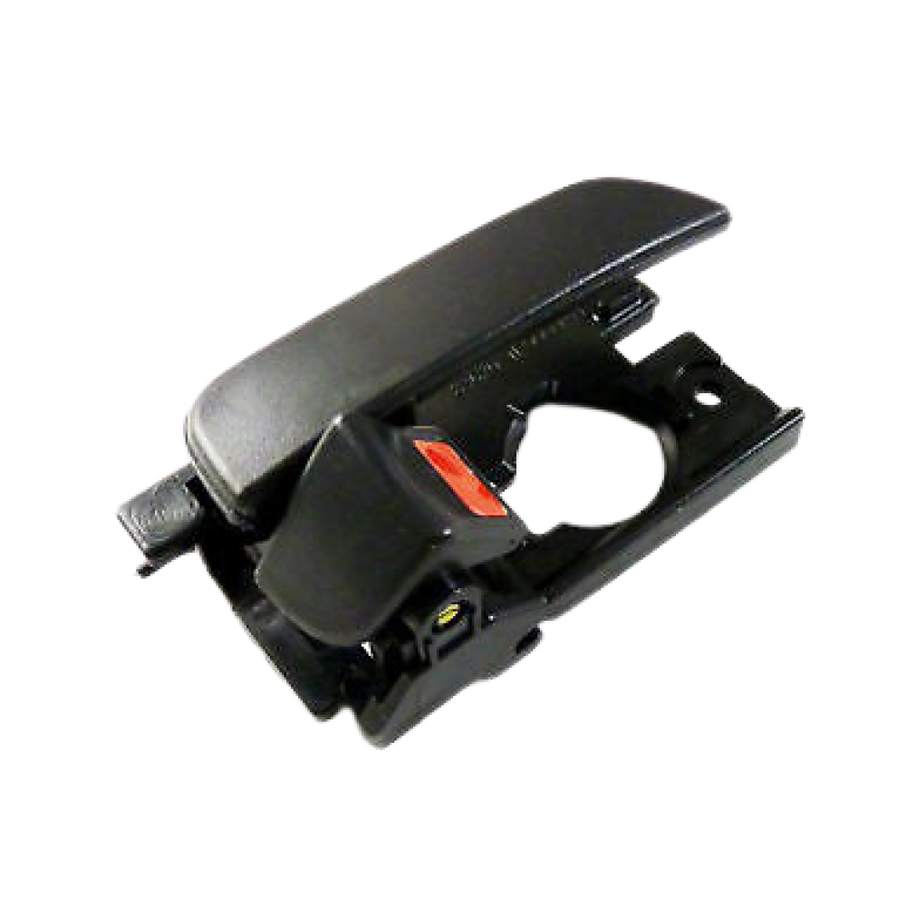 KOL KAPI IC ARKA SAG HYUNDAI ACCENT ERA 06-11