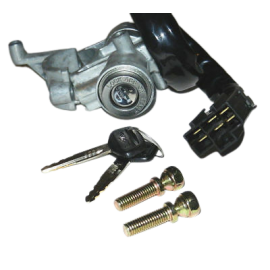 KONTAK ANAHTAR KOMPLE TAKIM MITSUBISHI L300