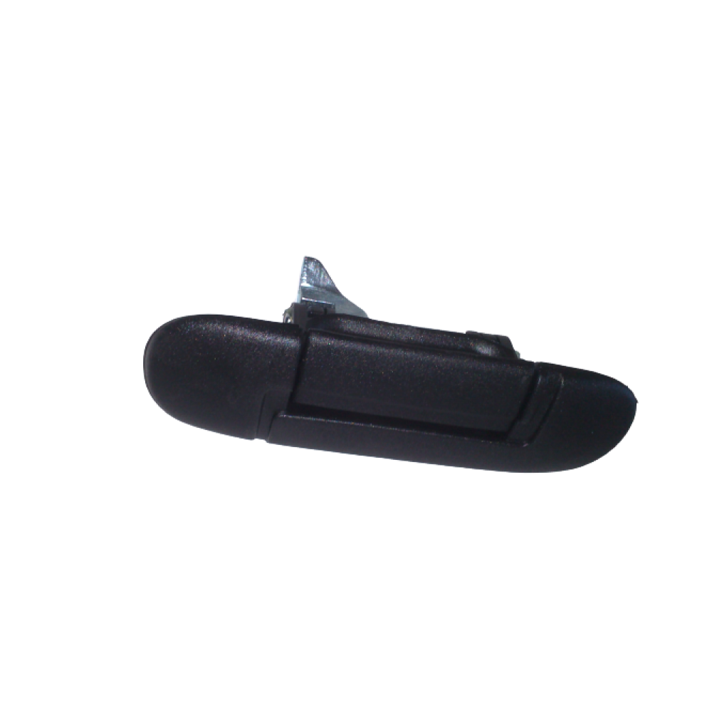 KOL KAPI DIS ARKA SOL TOFAS DOGAN / SAHIN / KARTAL