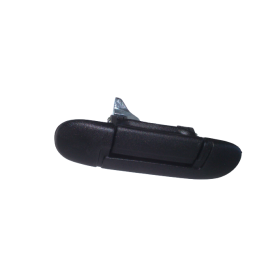 KOL KAPI DIS ARKA SOL TOFAS DOGAN / SAHIN / KARTAL