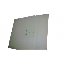 BAGAJ KAPAK KOMPLE MITSUBISHI SAFIR