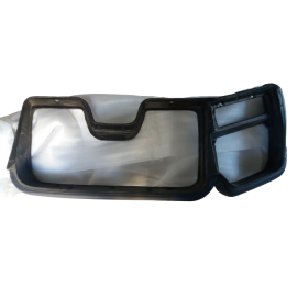 CERCEVE TORPIDO GOSTERGE PANEL MITSUBISHI SAFIR