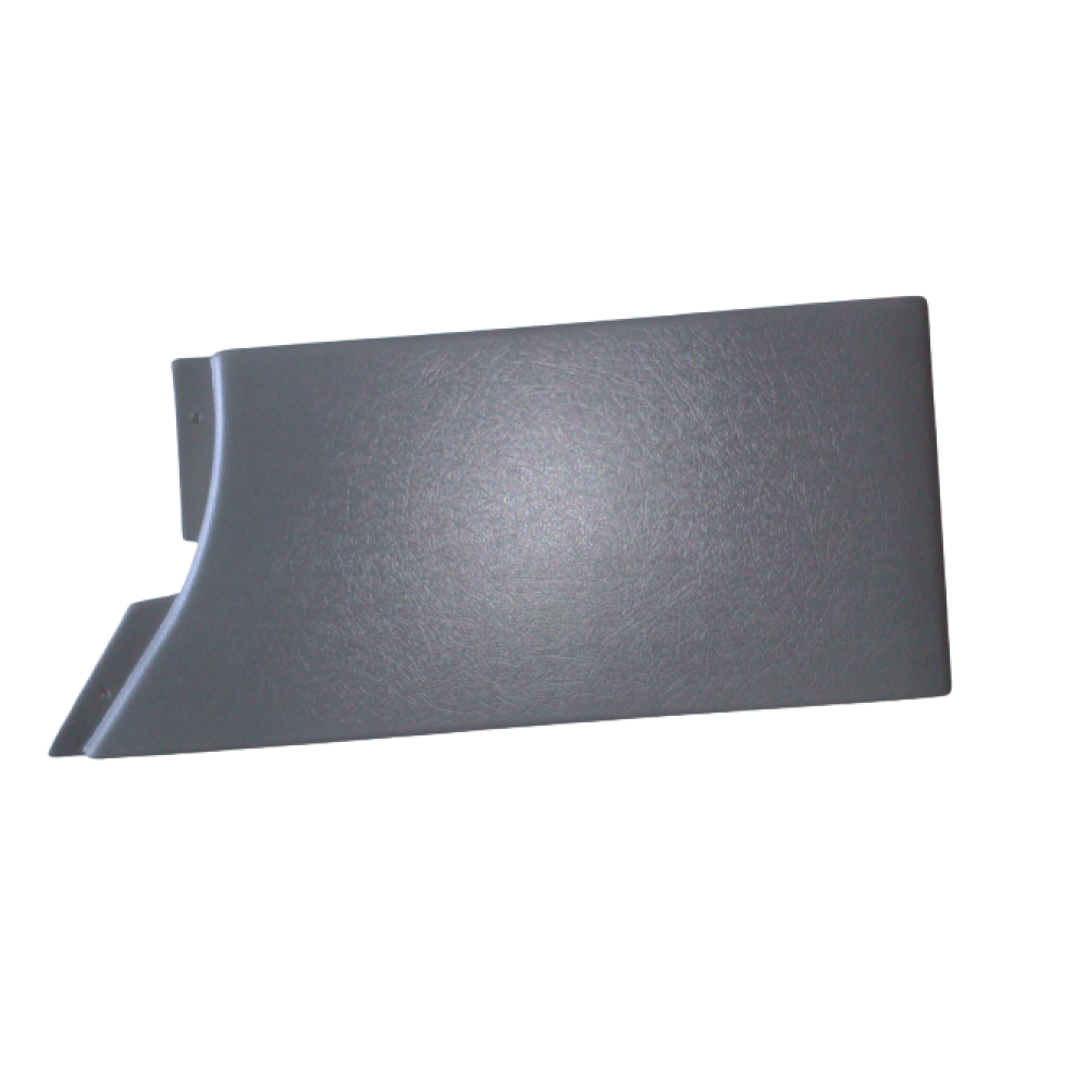 KAPAK SIGORTA MITSUBISHI SAFIR
