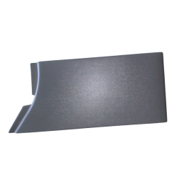 KAPAK SIGORTA MITSUBISHI SAFIR