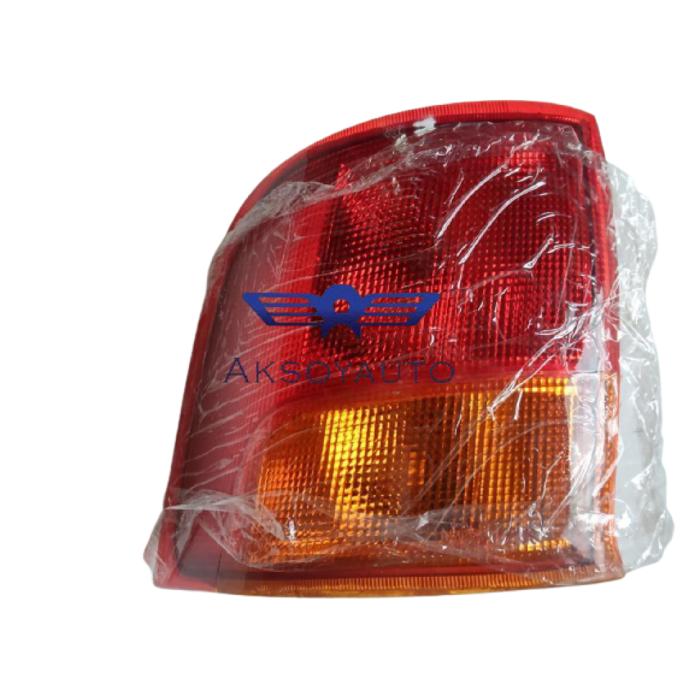 SINYAL ARKA SOL MITSUBISHI SAFIR