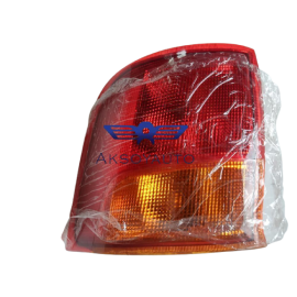 SINYAL ARKA SOL MITSUBISHI SAFIR