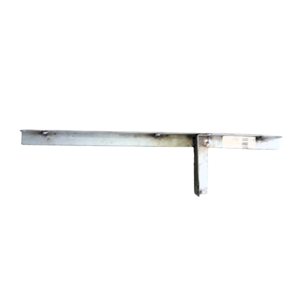 PANEL MITSUBISHI SAFIR