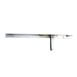 PANEL MITSUBISHI SAFIR