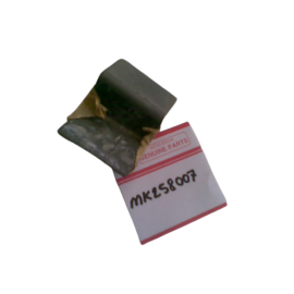 CERCEVE UNITESI MITSUBISHI SAFIR