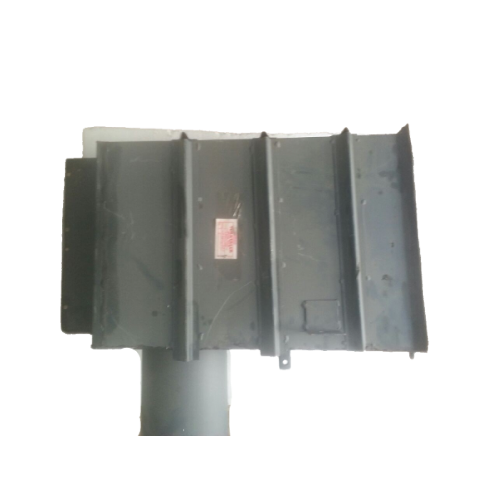 ARA BOLME HAVALANDIRMA MOTOR MITSUBISHI SAFIR