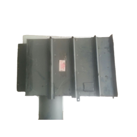 ARA BOLME HAVALANDIRMA MOTOR MITSUBISHI SAFIR