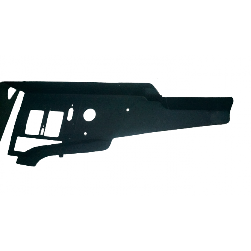 BAGLANTI ELEMANI ON MITSUBISHI SAFIR