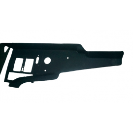 BAGLANTI ELEMANI ON MITSUBISHI SAFIR