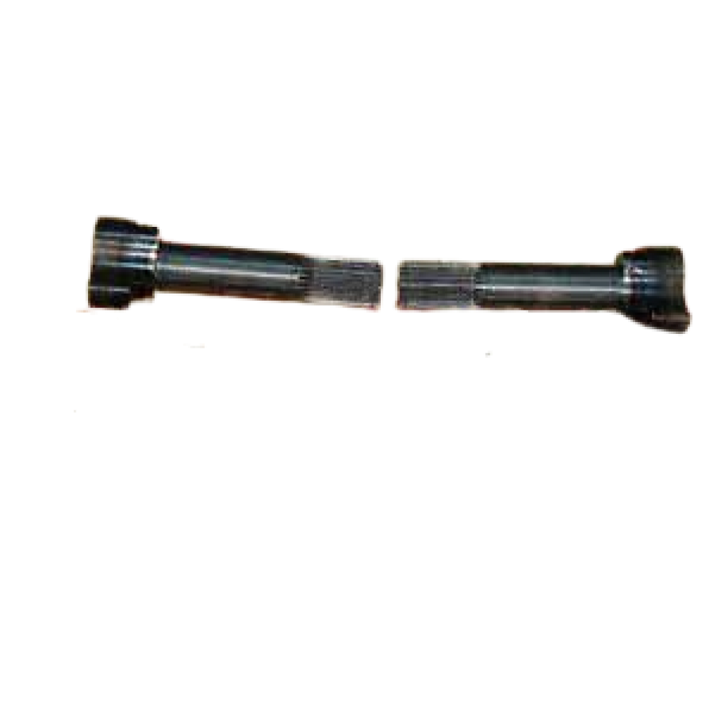 MIL ESKAM ON SAG KISA MITSUBISHI SAFIR