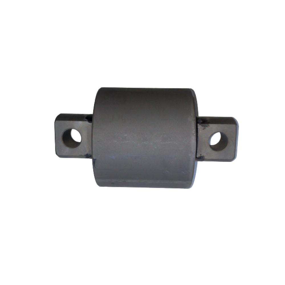 BURC ARKA TANDIR KOLU BUYUK MITSUBISHI SAFIR