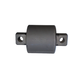 BURC ARKA TANDIR KOLU BUYUK MITSUBISHI SAFIR