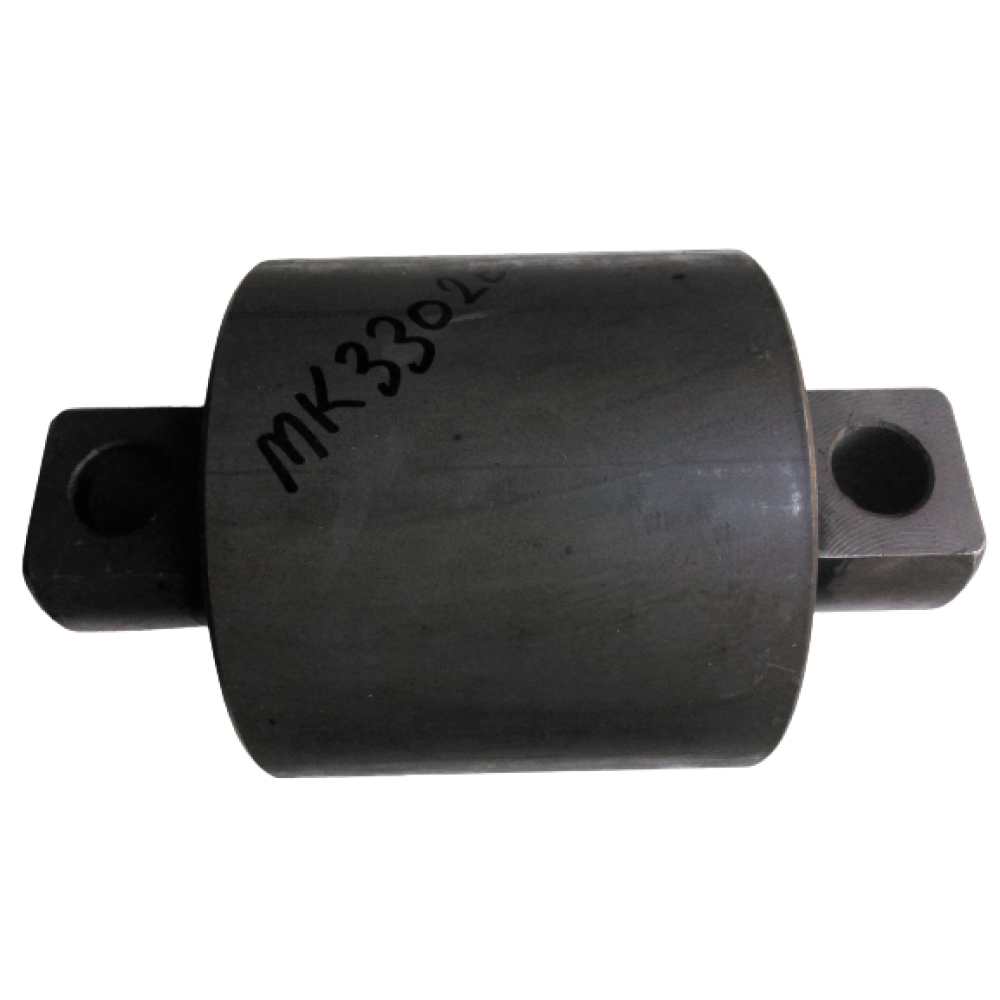 BURC PIMLI ARKA TANDIR KOLU BUYUK MITSUBISHI SAFIR